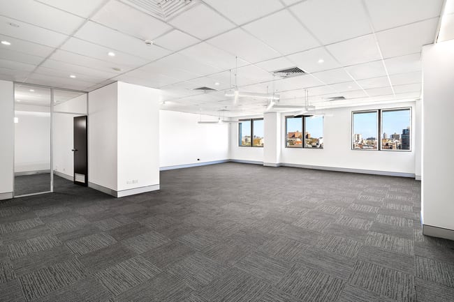 Suite 51/162-164 Goulburn Street Surry Hills NSW 2010
