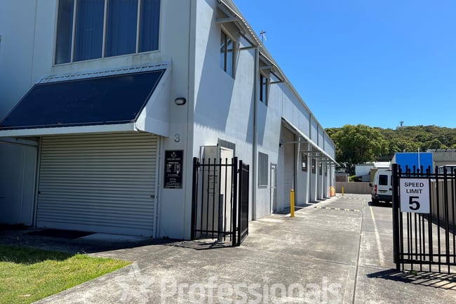 1/3 Boona Street Forster NSW 2428 1/3 Boona Street Forster NSW 2428