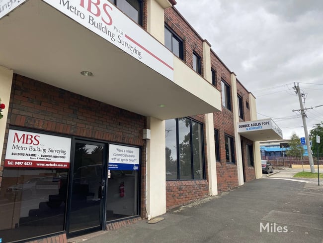 2A/234 Lower Heidelberg Road Ivanhoe East VIC 3079