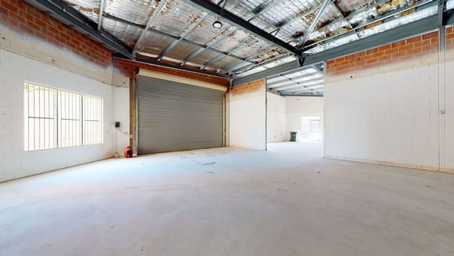 46 Farrall Road Midvale WA 6056