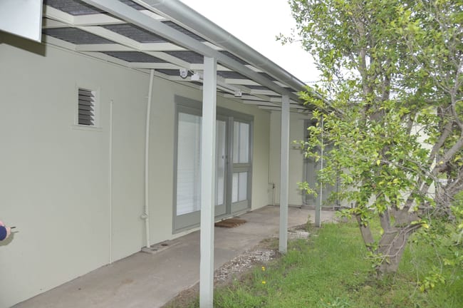 2A Edward Lane Mittagong NSW 2575
