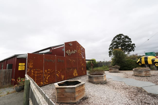 124 Main Road Exeter TAS 7275