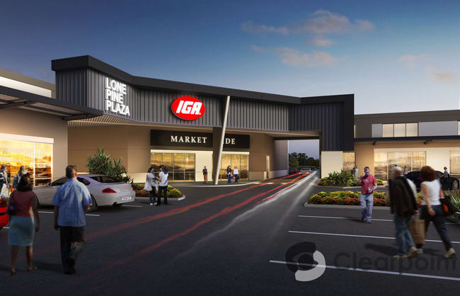 RETAIL/357 Ocean Beach Road Umina Beach NSW 2257