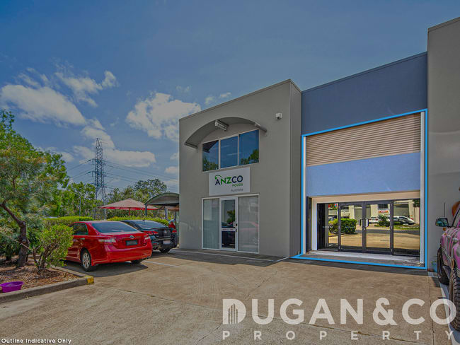 2B/54 Riverside Place Morningside QLD 4170 2B/54 Riverside Place Morningside QLD 4170