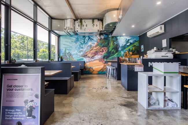 2/1 Ian Keilar Drive Springfield Central QLD 4300 2/1 Ian Keilar Drive Springfield Central QLD 4300