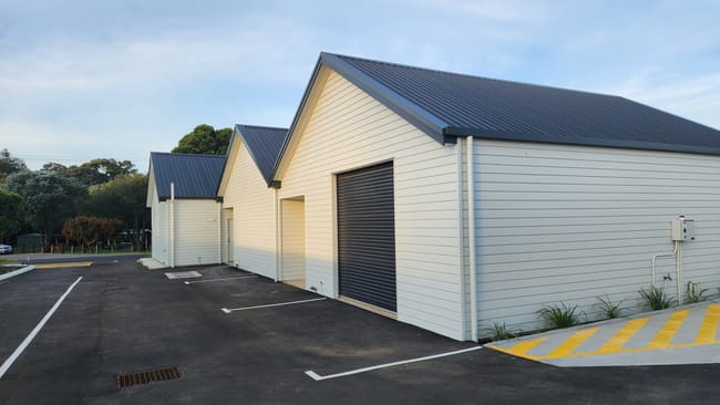 1/90 Bussell Highway Cowaramup WA 6284