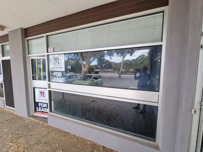Shop 7, 6- 20 Taylors Ave Morphett Vale SA 5162 Shop 7, 6- 20 Taylors Ave Morphett Vale SA 5162