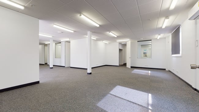2/15-21 Stockdale Road O'connor WA 6163 2/15-21 Stockdale Road O'connor WA 6163