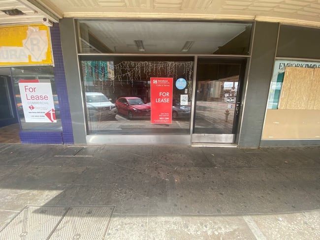 44 Langtree Avenue Mildura VIC 3500 44 Langtree Avenue Mildura VIC 3500