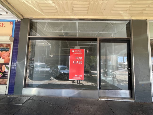 44 Langtree Avenue Mildura VIC 3500