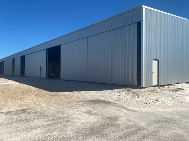 18/205 Chester Pass Road Milpara WA 6330 18/205 Chester Pass Road Milpara WA 6330