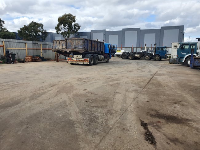 39 Salvatore Drive Campbellfield VIC 3061 39 Salvatore Drive Campbellfield VIC 3061
