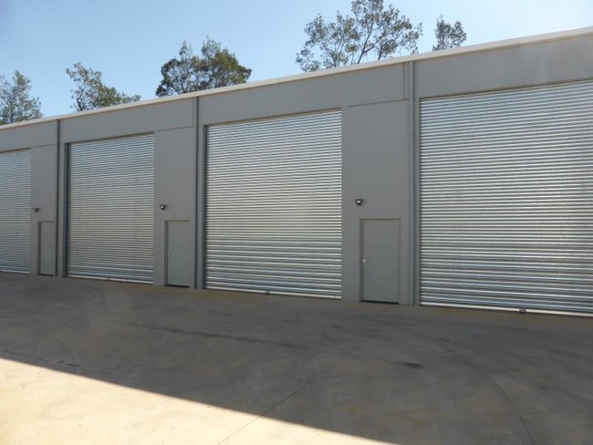 44-51/34 Hawthorn Street Dubbo NSW 2830