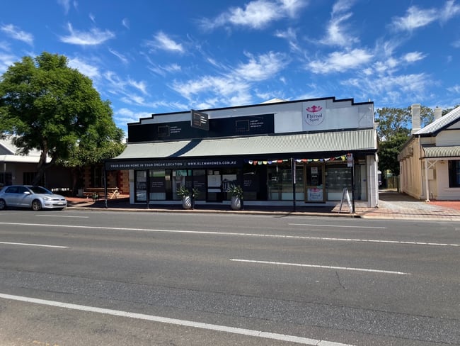 376e Unley Road Unley Park SA 5061