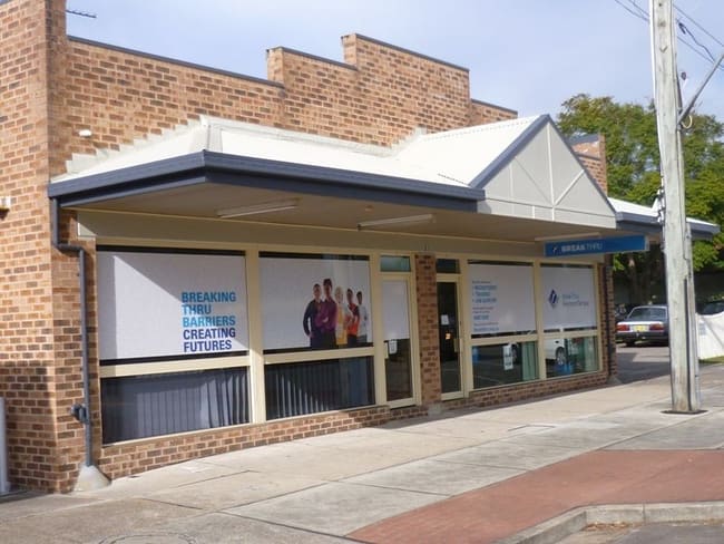 31A Sturgeon Street Raymond Terrace NSW 2324
