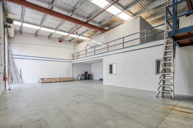 5/42 Clinker Street Darra QLD 4076 5/42 Clinker Street Darra QLD 4076