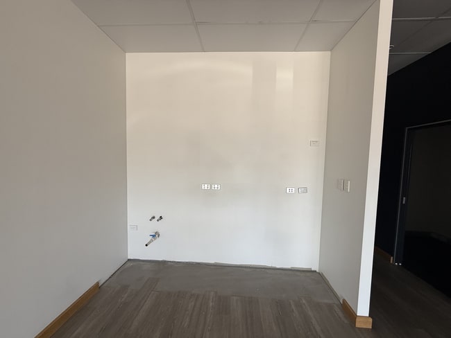 Tenancy P Central Plaza 3 Pialba QLD 4655 Tenancy P Central Plaza 3 Pialba QLD 4655