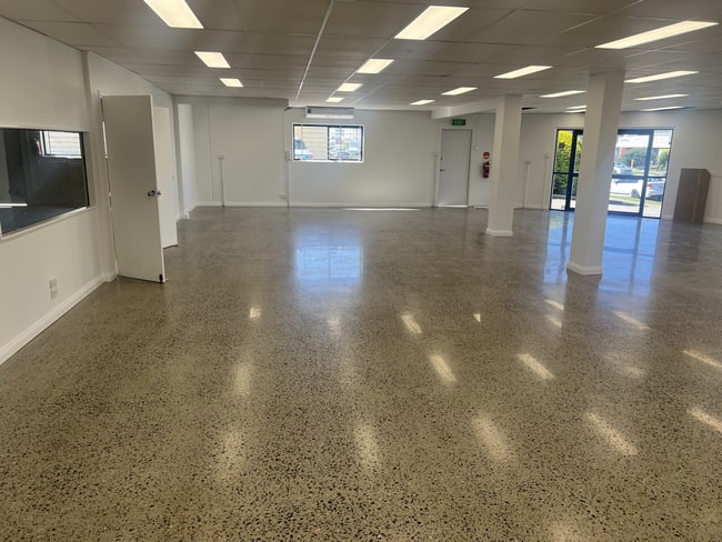 1/60 Kremzow Rd Brendale QLD 4500