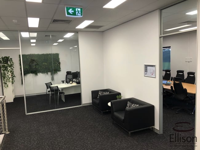 Unit 4&5B/63 MEAKIN ROAD Meadowbrook QLD 4131 Unit 4&5B/63 MEAKIN ROAD Meadowbrook QLD 4131