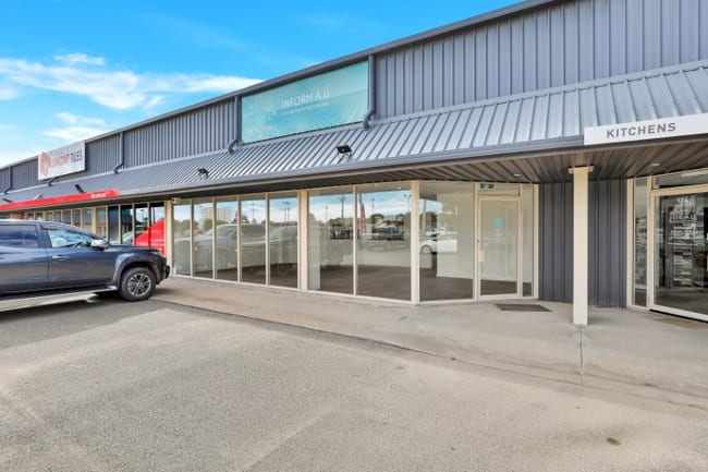 126 Eleventh Street Mildura VIC 3500 126 Eleventh Street Mildura VIC 3500