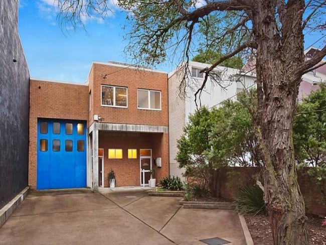 8 Daphne St Botany NSW 2019 8 Daphne St Botany NSW 2019