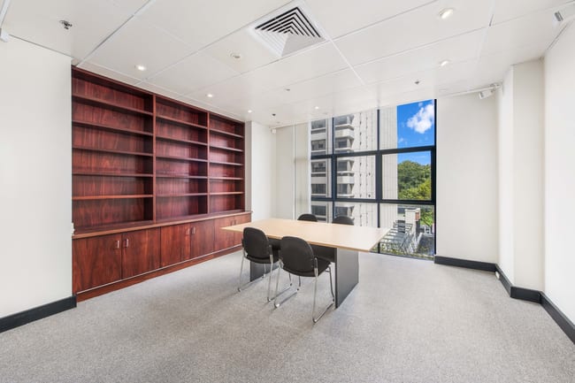 483/311-315 Castlereagh Sydney NSW 2000 483/311-315 Castlereagh Sydney NSW 2000