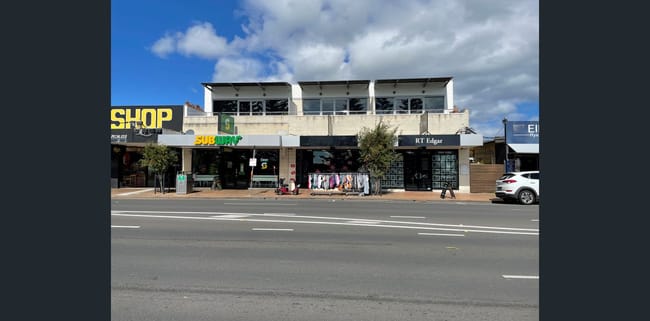 2333 Point Nepean Road, Rye VIC 3941 2333 Point Nepean Road, Rye VIC 3941