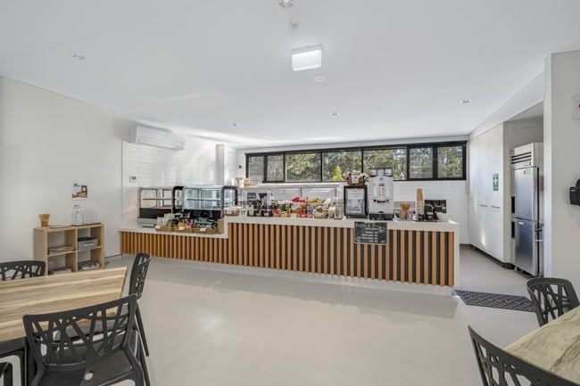 562 Gan Gan Road One Mile NSW 2316 562 Gan Gan Road One Mile NSW 2316