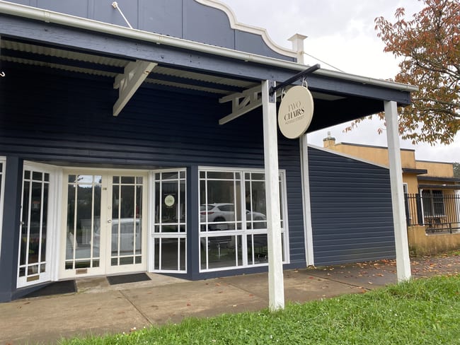 1/30 Hoddle Street Robertson NSW 2577 1/30 Hoddle Street Robertson NSW 2577