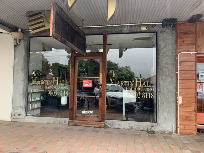 692 High Street Road Glen Waverley VIC 3150 692 High Street Road Glen Waverley VIC 3150