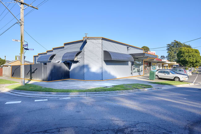 67 Anne Road Knoxfield VIC 3180 67 Anne Road Knoxfield VIC 3180