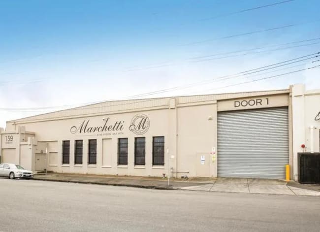 159 Donald Street Brunswick East VIC 3057