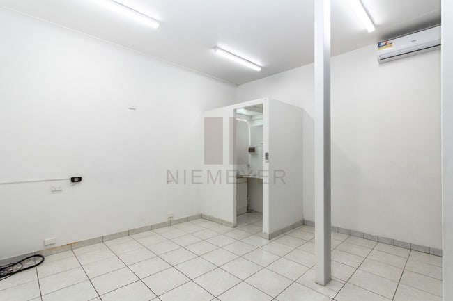 6/372 Chapel Road Bankstown NSW 2200 6/372 Chapel Road Bankstown NSW 2200