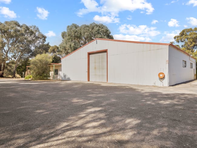 10 Mason Street Wangaratta VIC 3677 10 Mason Street Wangaratta VIC 3677