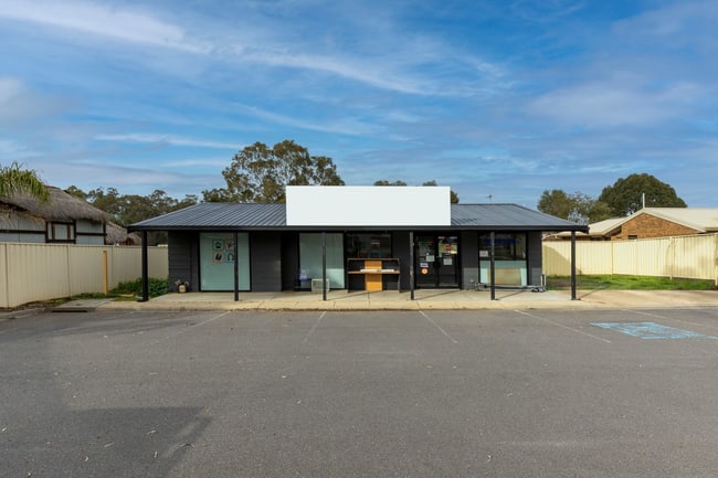 942 Wellington Street Strathfieldsaye VIC 3551 942 Wellington Street Strathfieldsaye VIC 3551