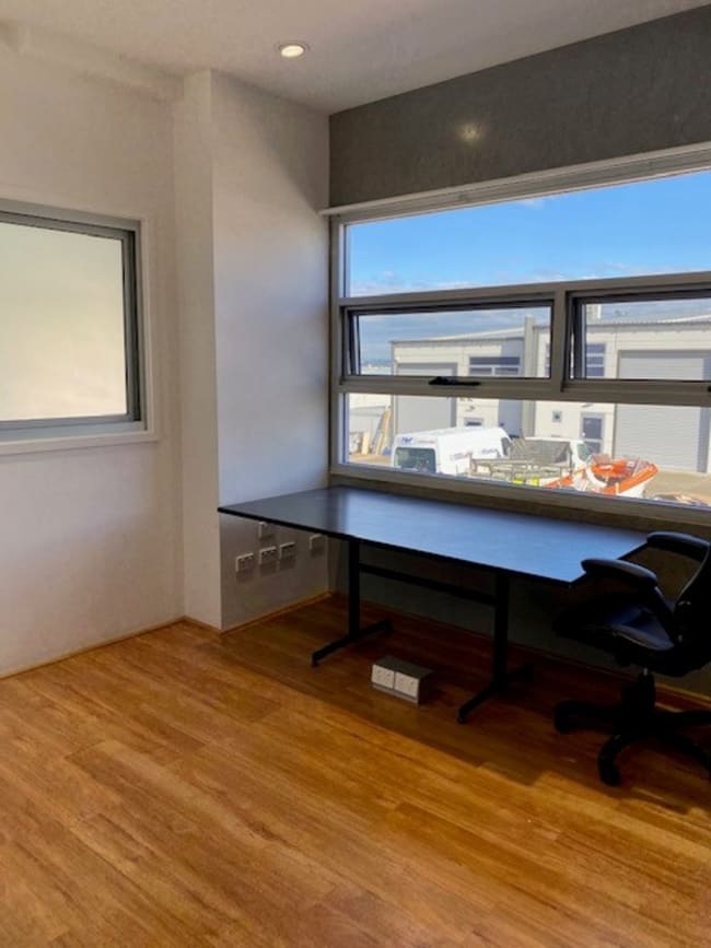 19/390 Marion Street Condell Park NSW 2200 19/390 Marion Street Condell Park NSW 2200