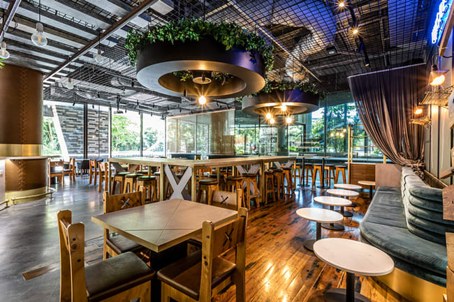 900 Ann Street Fortitude Valley QLD 4006 900 Ann Street Fortitude Valley QLD 4006
