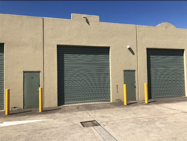 11/65 Kyle Street Altona North VIC 3025 11/65 Kyle Street Altona North VIC 3025