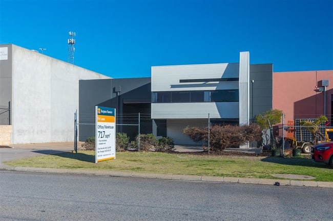 112 Mulgul Road Malaga WA 6090 112 Mulgul Road Malaga WA 6090