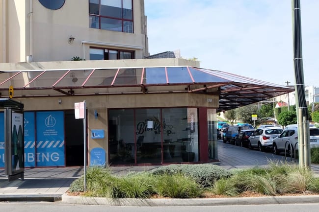 Shop2/161 Military Rd Dover Heights NSW 2030