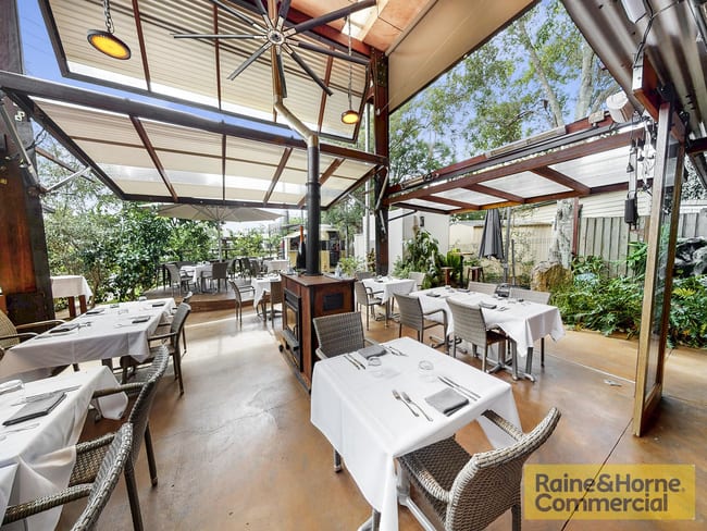 16 Main Street Samford Village QLD 4520 16 Main Street Samford Village QLD 4520