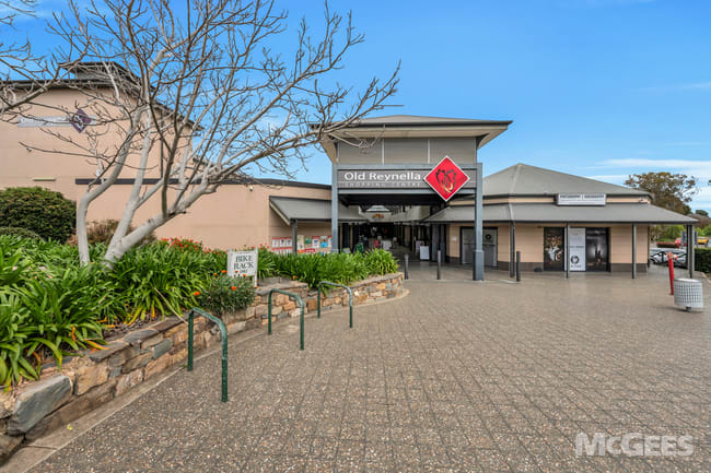211 Old South Road Old Reynella SA 5161 211 Old South Road Old Reynella SA 5161