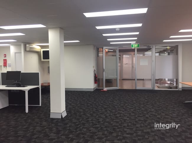 2/64 North Street Nowra NSW 2541 2/64 North Street Nowra NSW 2541