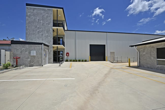 8/22 Georgina Crescent Yarrawonga NT 0830 8/22 Georgina Crescent Yarrawonga NT 0830
