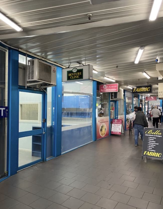 10/417-419 High Street Preston VIC 3072 10/417-419 High Street Preston VIC 3072