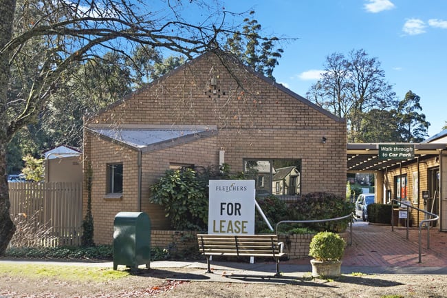 31 Monash Ave Olinda VIC 3788 31 Monash Ave Olinda VIC 3788