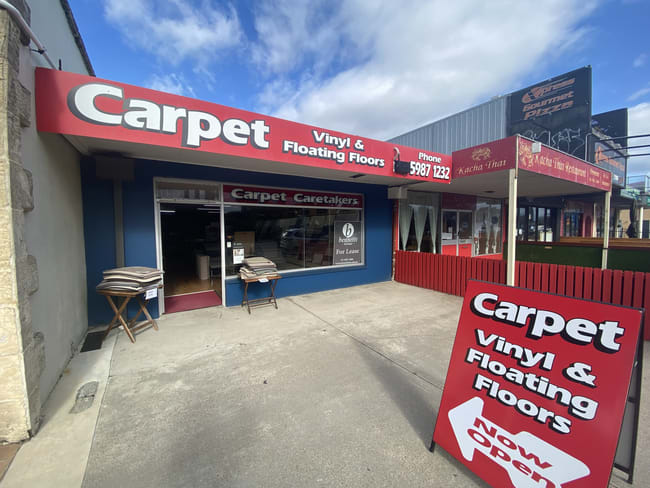 133 Point Nepean Road Dromana VIC 3936