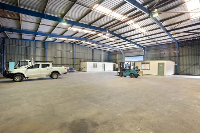 3/27 Broadwood Street Kalgoorlie WA 6430