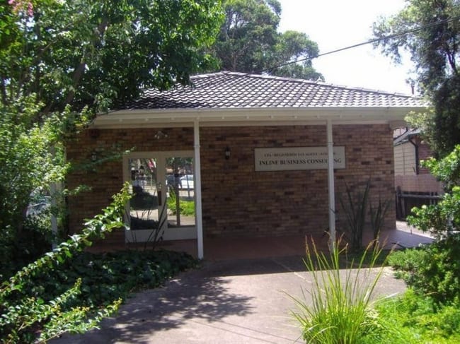 8 Mary Street Lidcombe NSW 2141 8 Mary Street Lidcombe NSW 2141