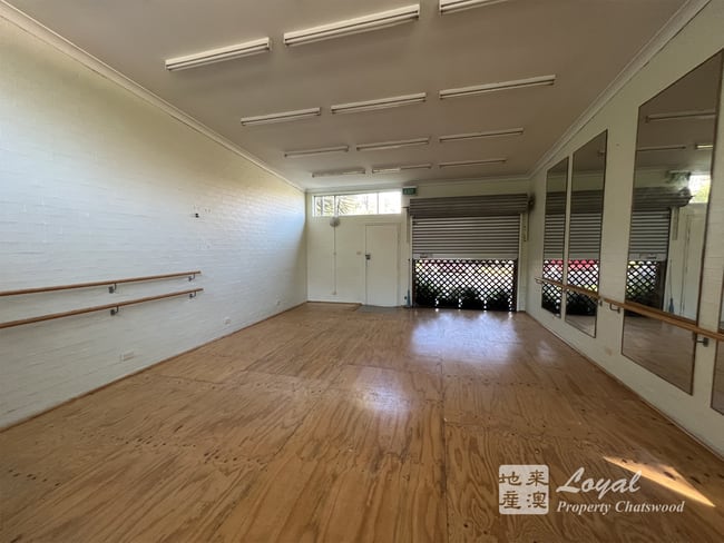 17 Hughes Place East Lindfield NSW 2070